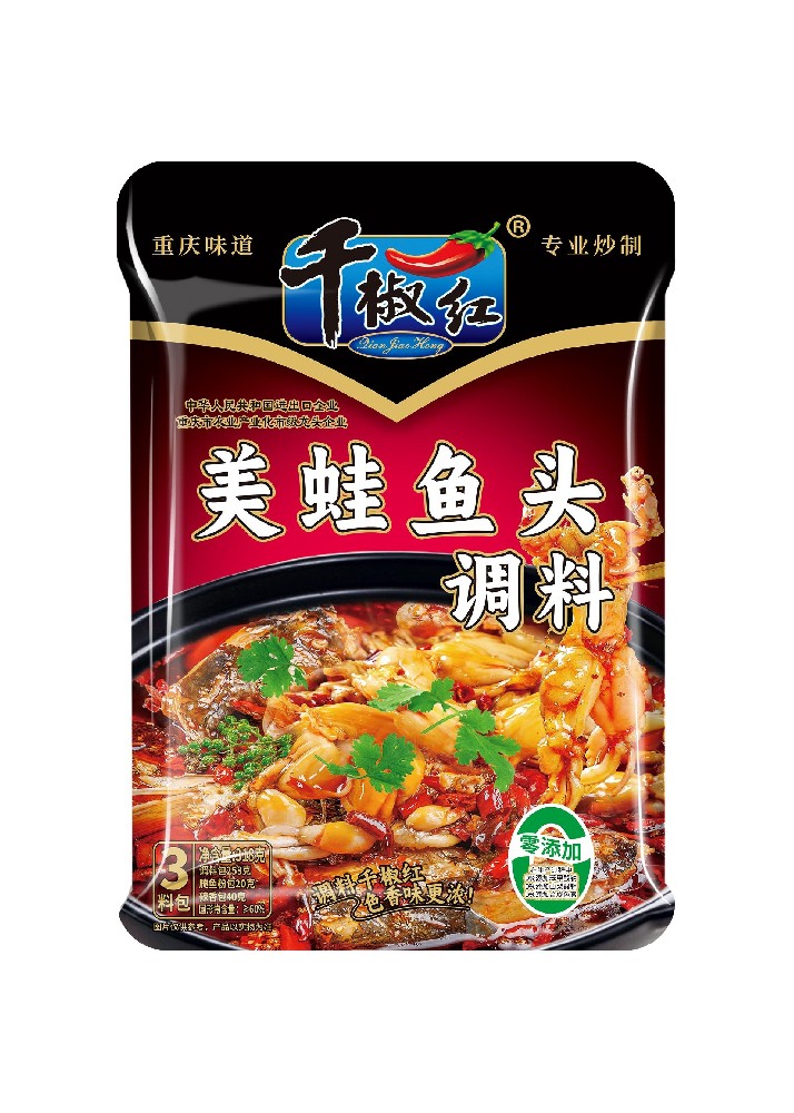 318gͷ 2025.2.24.jpg